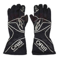 2015 Valtteri Bottas F1 Race Gloves | Ex Race Gear