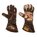 2016 Fernando Alonso F1 Race gloves | Ex Race Gear