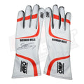 2018 Charles Leclerc Race Gloves | Ex Race Gear