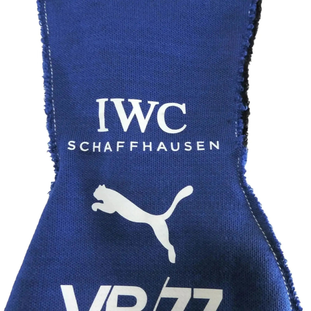 2018 Mercedes AMG Valtteri Bottas Formula One Race gloves | Ex Race Gear