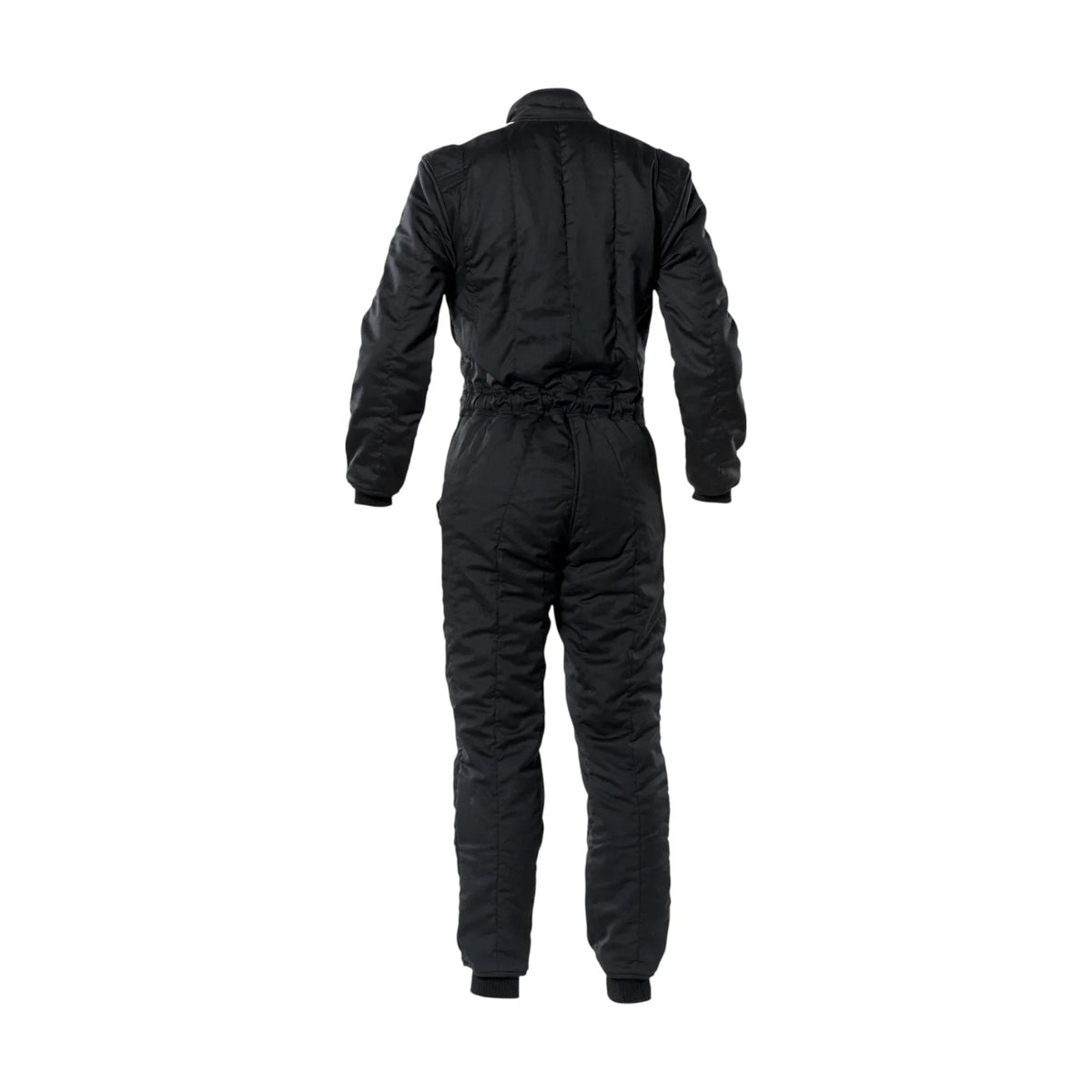 2018 OMP SPORT OVERALL FIA Approved Race Suit | Ex Race Gear