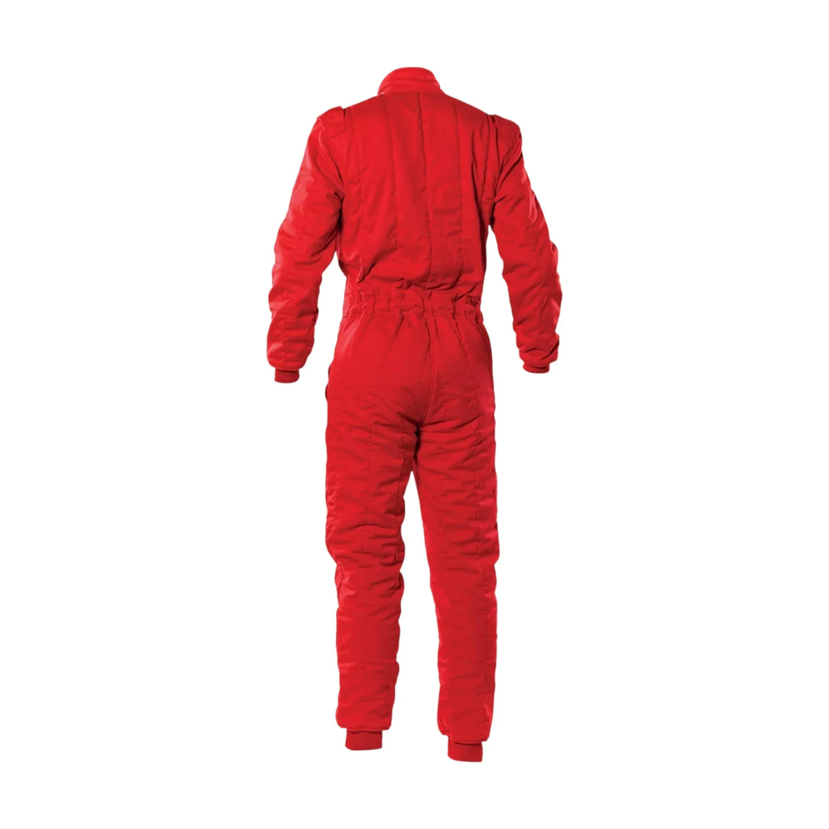 2018 OMP SPORT OVERALL FIA Approved Race Suit | Ex Race Gear