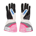 2020 Sergio Pérez BWT F1 Team Race Gloves | Ex Race Gear