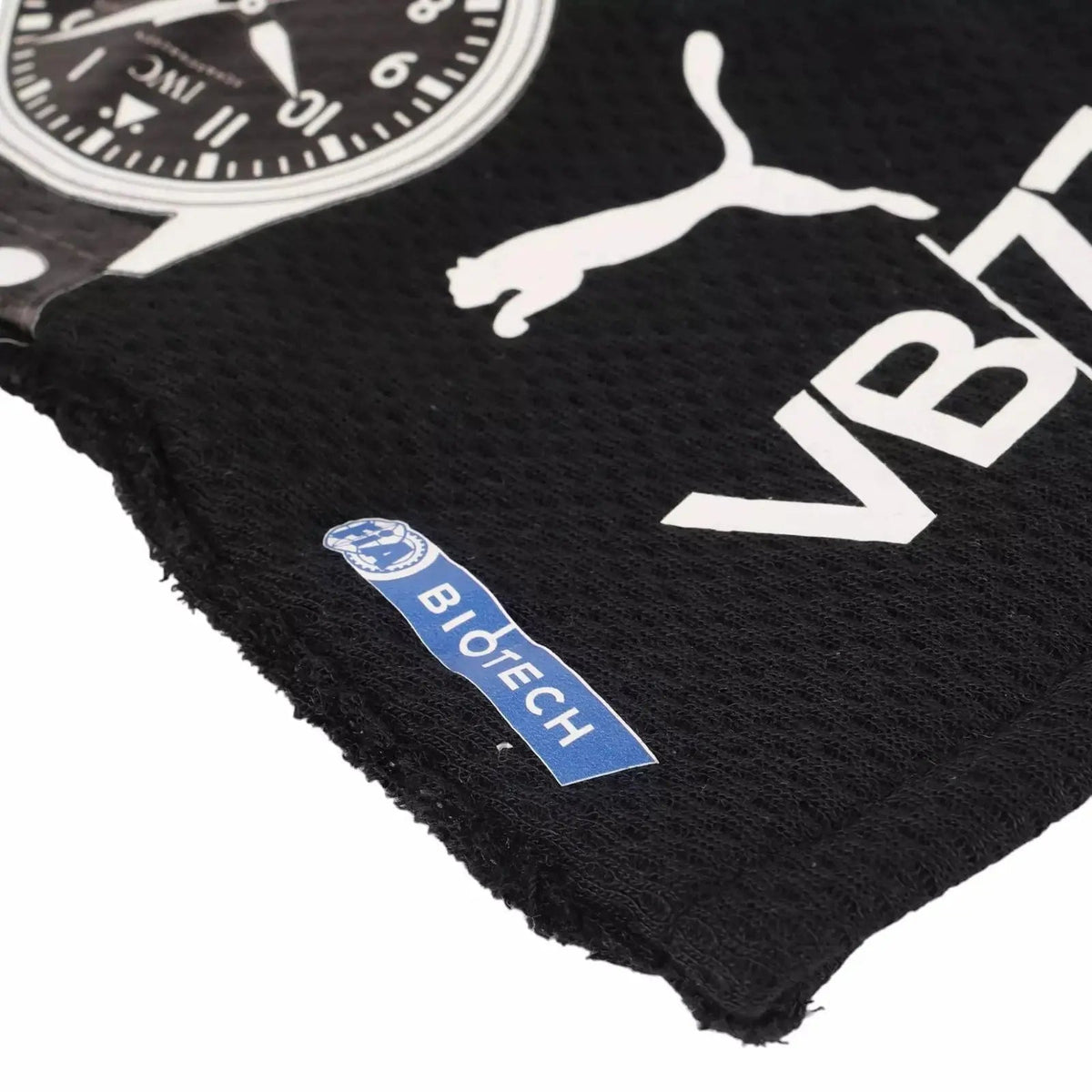 2020 Valtteri Bottas Mercedes-AMG F1 Team Replica Race Gloves | Ex Race Gear