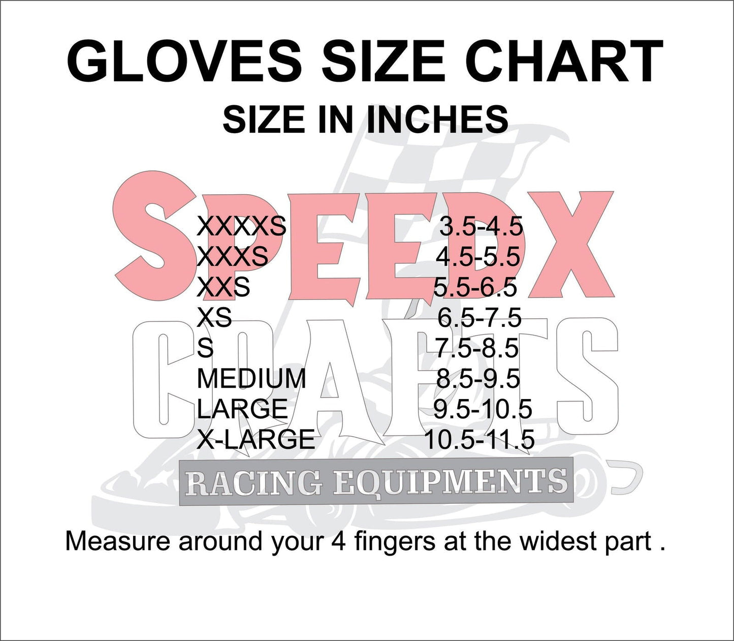 2020 Lance Stroll Racing Gloves F1 Racing Gloves - Speedxcrafts