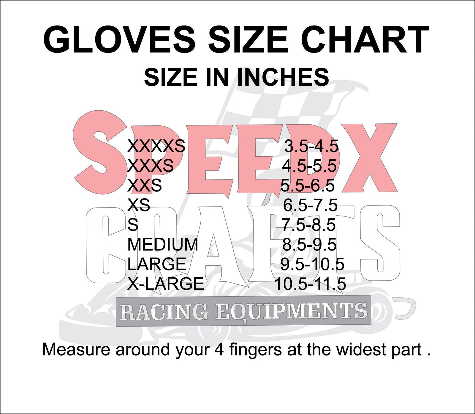 2020 Lance Stroll Racing Gloves F1 Racing Gloves - Speedxcrafts