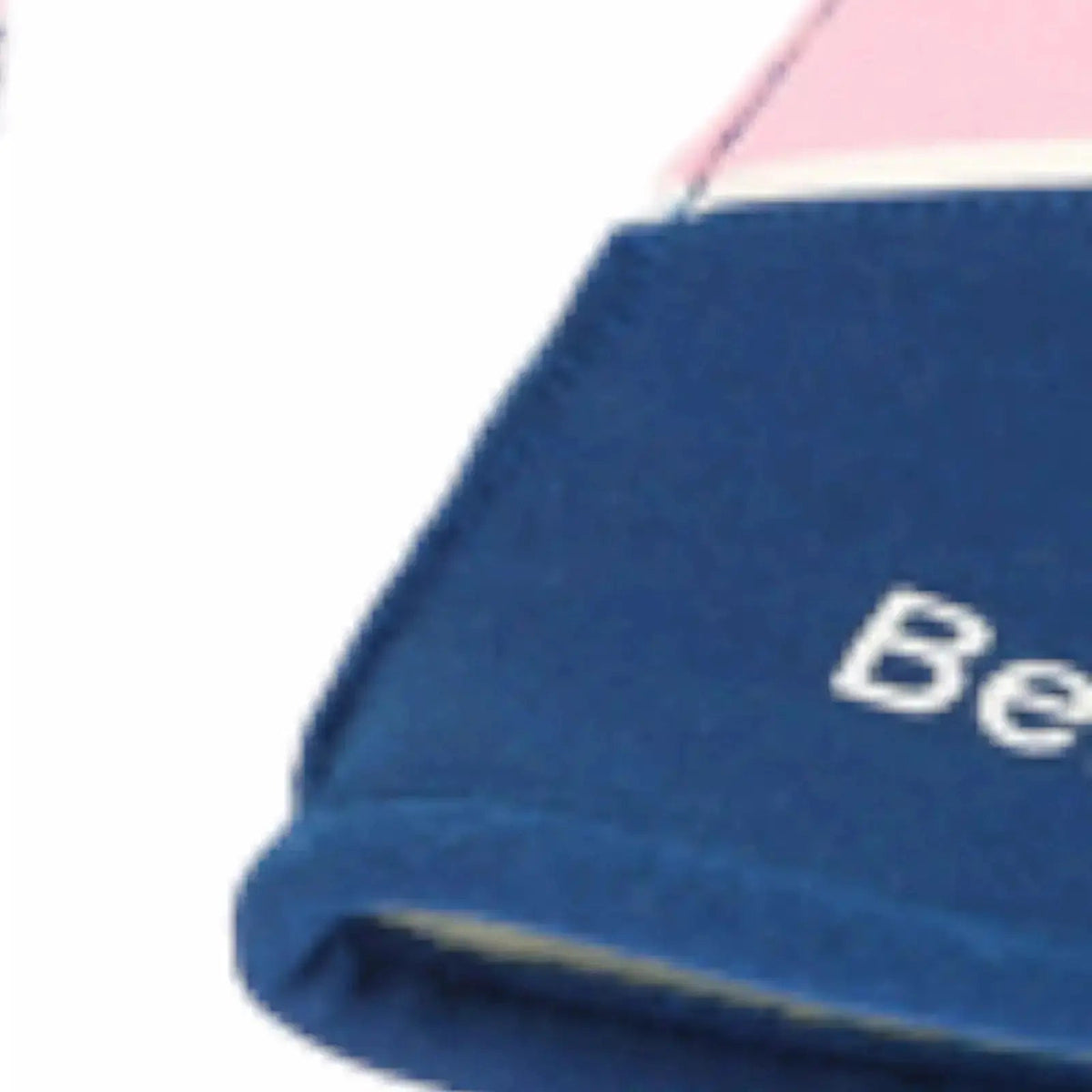 2022 FERNANDO ALONSO RACE GLOVES | Ex Race Gear