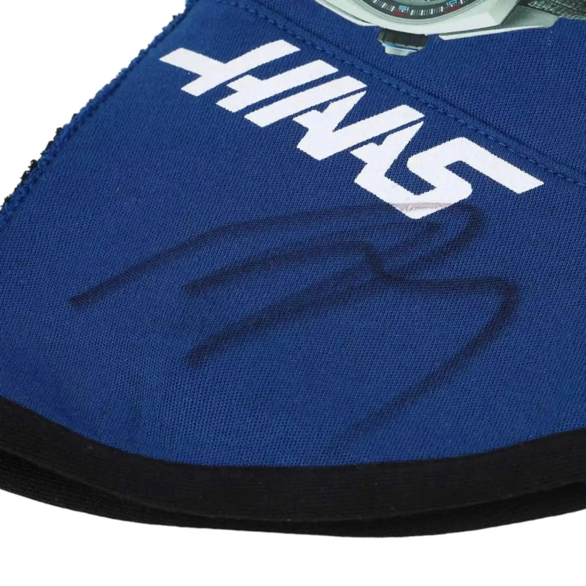2022 KEVIN MAGNUSSEN REPLICA RACE GLOVES | Ex Race Gear