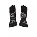 2022 LANDO NORRIS FORMULA 1 RACE GLOVES - MEXICAN GP | Ex Race Gear