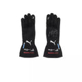 2022 ZHOU GUANYU FORMULA 1 RACE GLOVES - SINGAPORE GP | Ex Race Gear