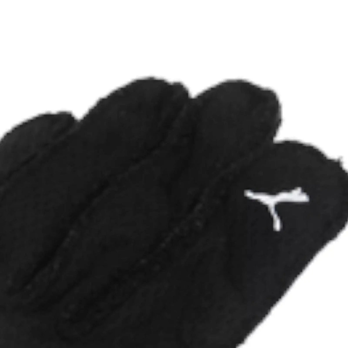 2022 ZHOU GUANYU FORMULA 1 RACE GLOVES - SINGAPORE GP | Ex Race Gear