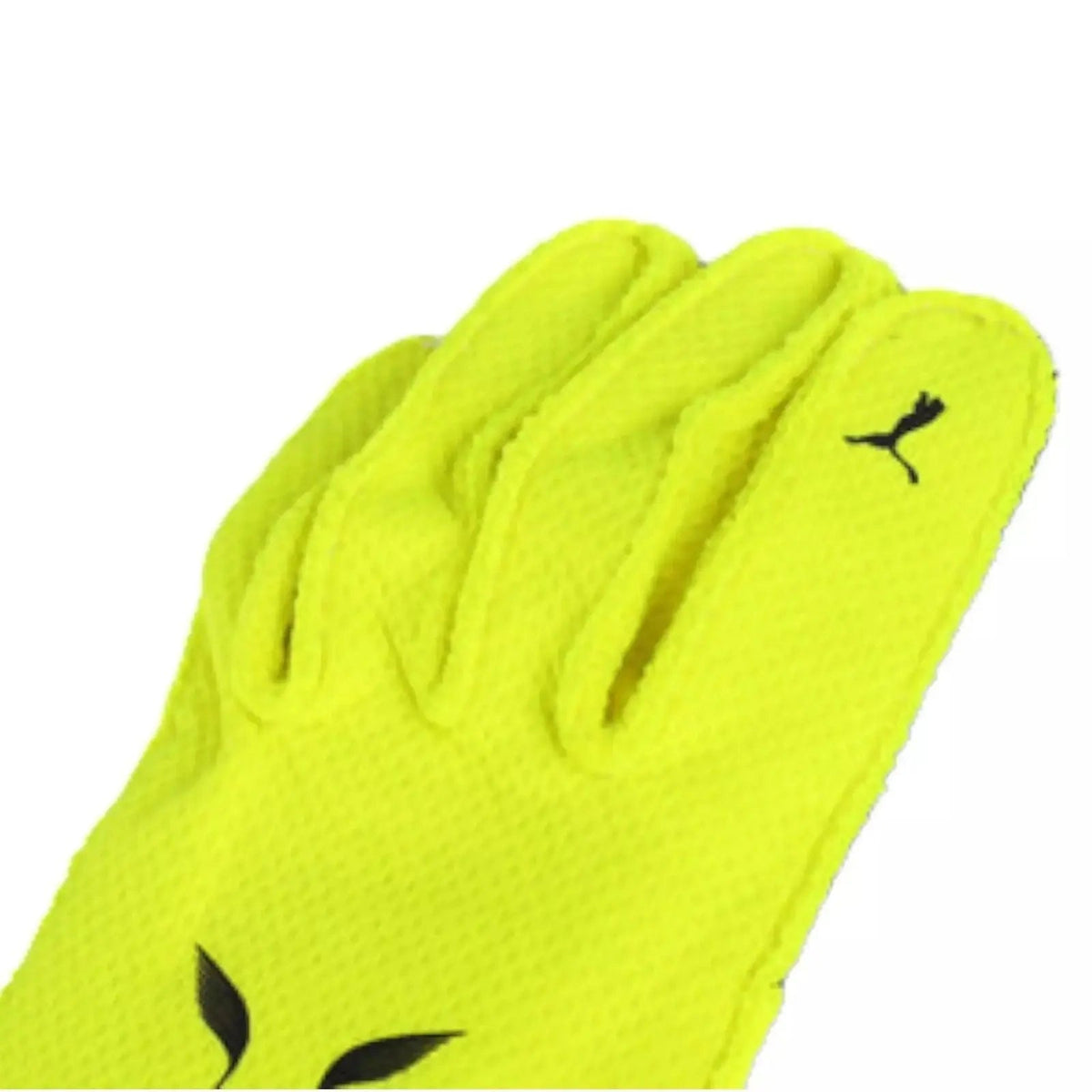 2023 Lewis Hamilton Mercedes-AMG Petronas F1 Race Gloves | Ex Race Gear
