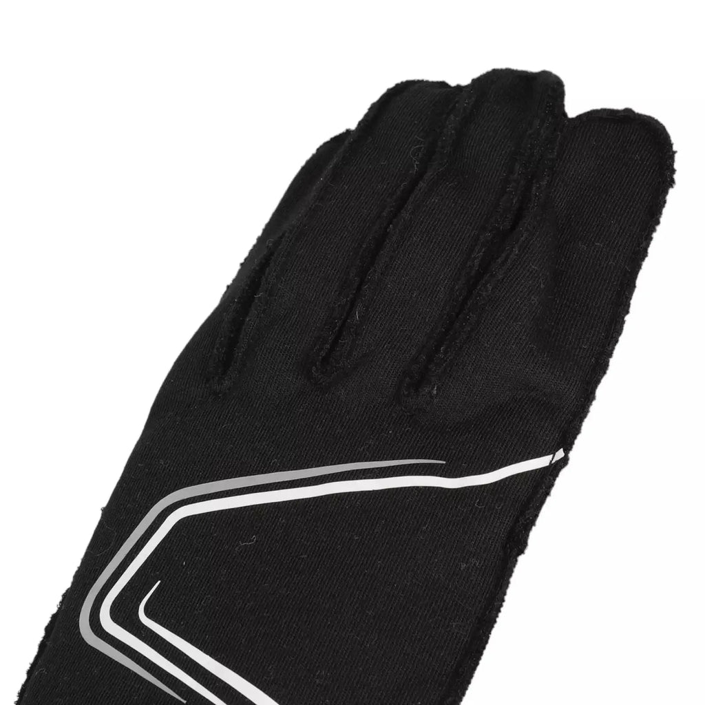 2023 Oscar Piastri Replica McLaren F1 Race Gloves | Ex Race Gear