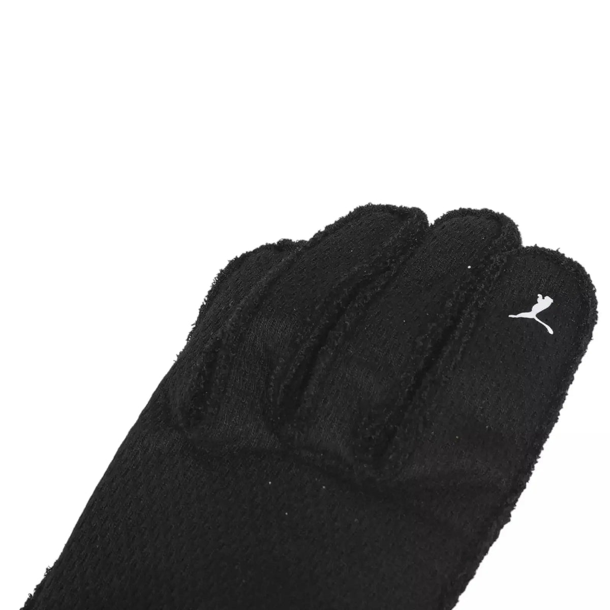 2023 Zhou Guanyu Replica Alfa Romeo F1 Race Gloves | Ex Race Gear