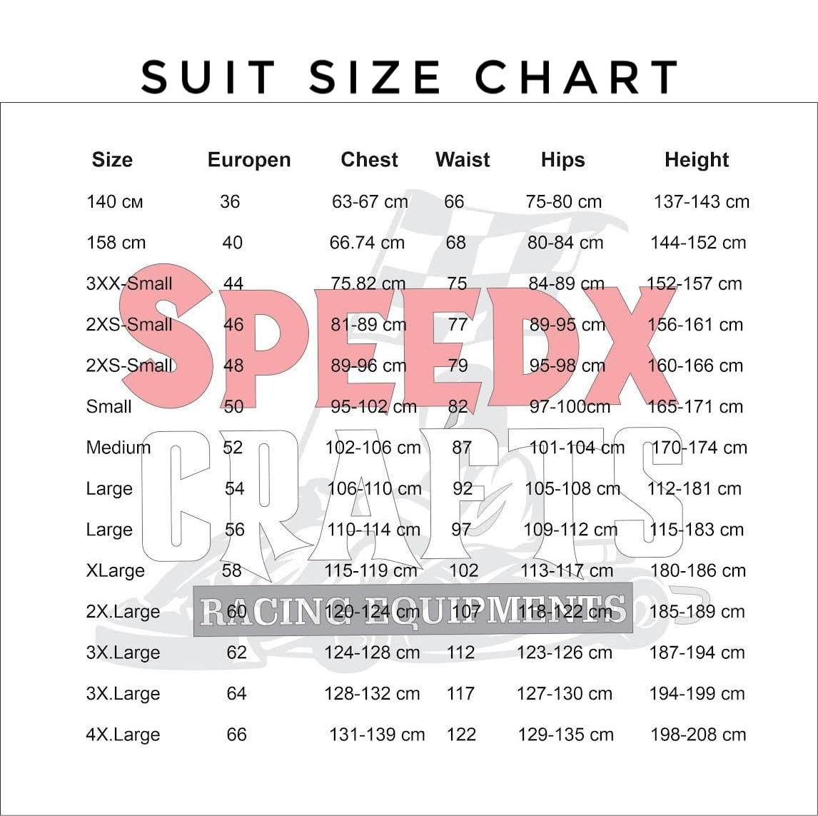 2024 Alex Albon Replica Race Suit | Williams F1 Team - Speedxcrafts
