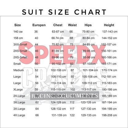 2024 Alex Albon Replica Race Suit | Williams F1 Team - Speedxcrafts