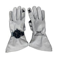2025 Kimi Antonelli Mercedes AMG F1 Race Gloves | Ex Race Gear