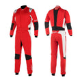 ALPINESTARS GP TECH v3 Race Suit | Ex Race Gear