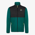 AMF1 2023 Lifestyle Track Jacket - Ex Race Gear