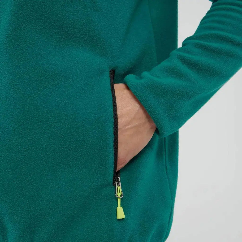AMF1 2023 Lifestyle Track Jacket - Ex Race Gear