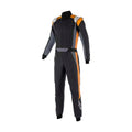 Alpinestars GP Pro Comp v2 Race Suit | Ex Race Gear