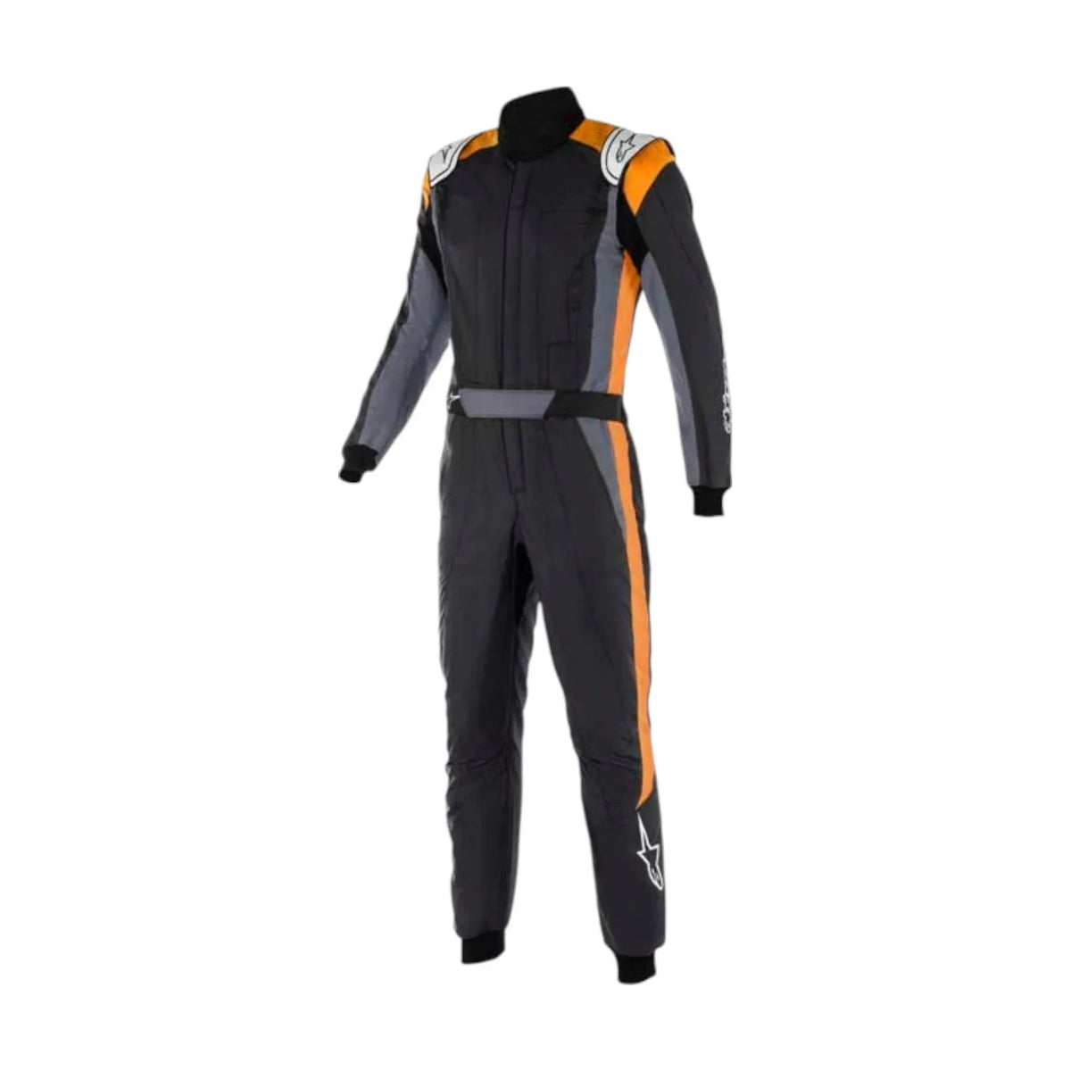 Alpinestars GP Pro Comp v2 Race Suit | Ex Race Gear