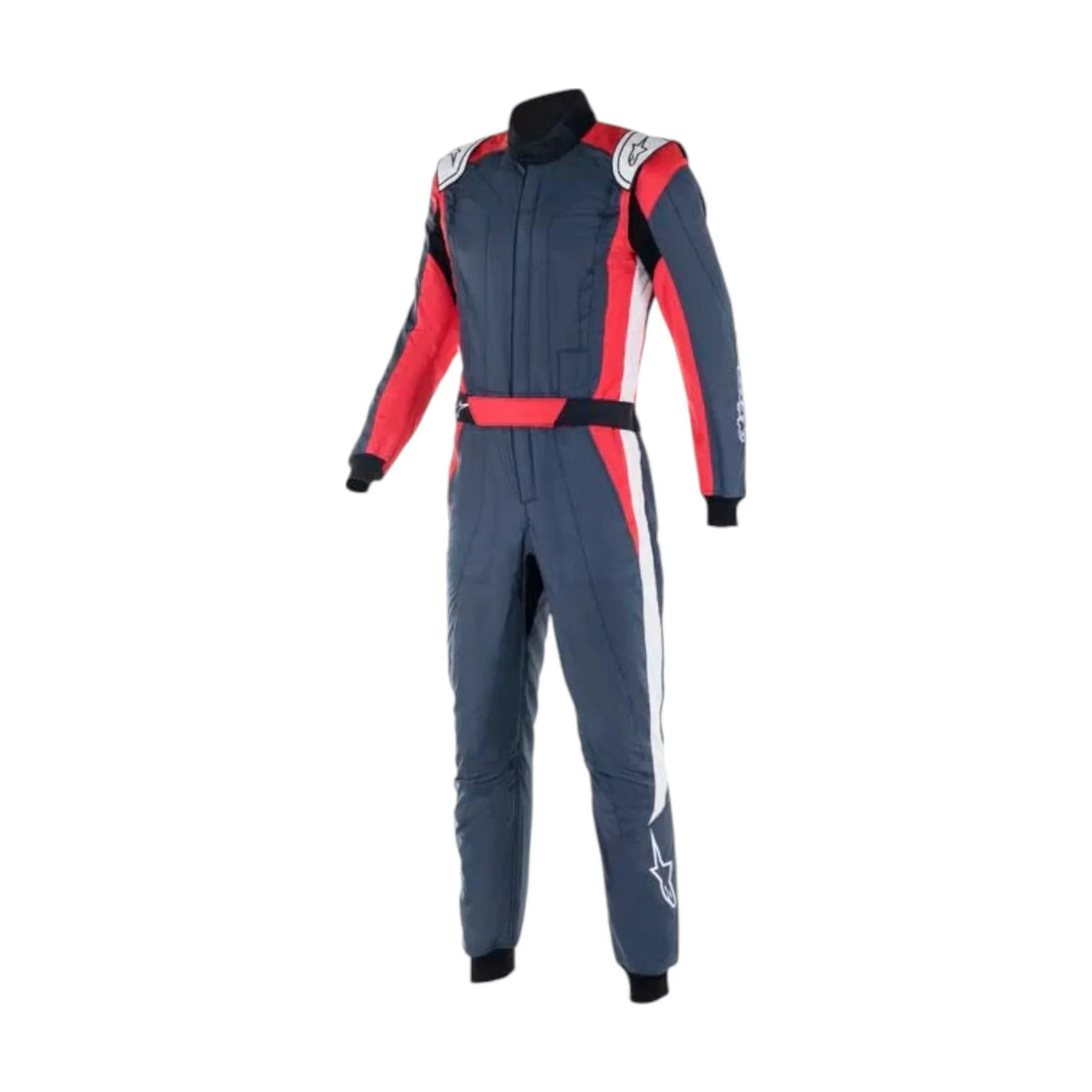 Alpinestars GP Pro Comp v2 Race Suit | Ex Race Gear