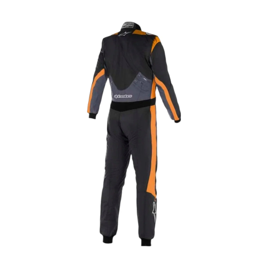 Alpinestars GP Pro Comp v2 Race Suit | Ex Race Gear