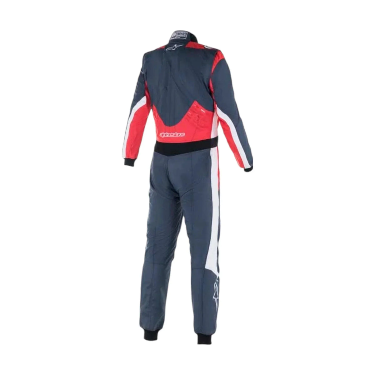 Alpinestars GP Pro Comp v2 Race Suit | Ex Race Gear