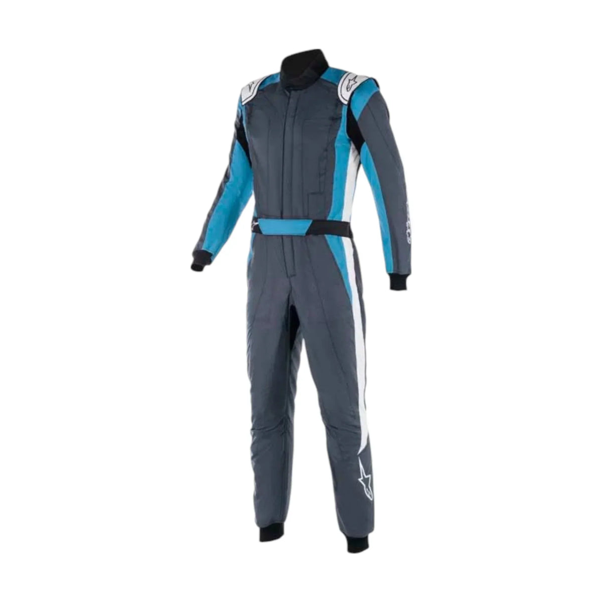 Alpinestars GP Pro Comp v2 Race Suit | Ex Race Gear