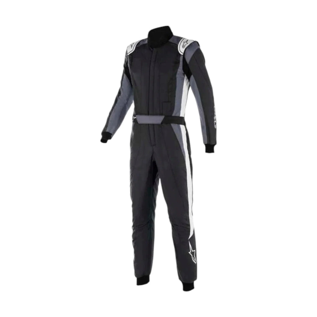 Alpinestars GP Pro Comp v2 Race Suit | Ex Race Gear
