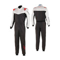 Alpinestars Stratos Race Suit | Ex Race Gear