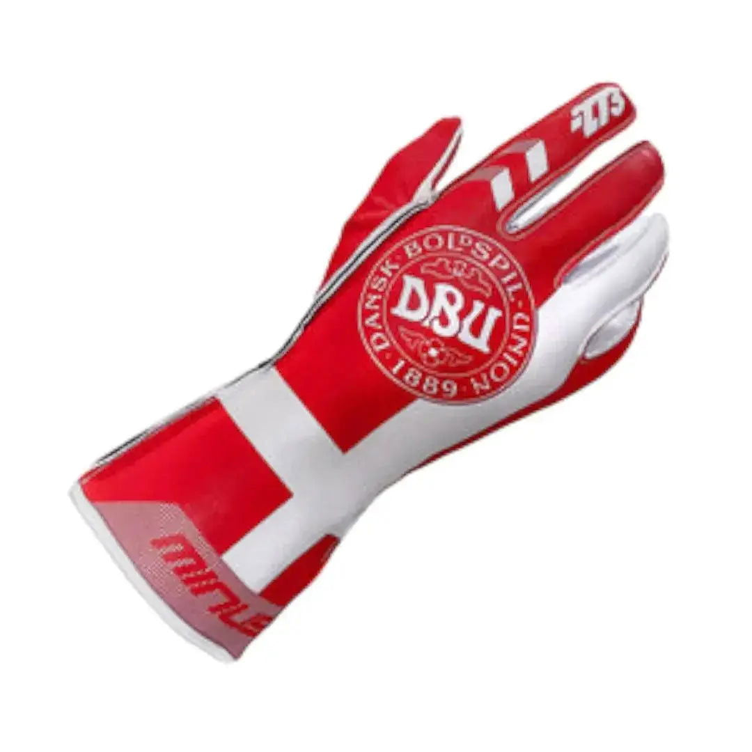 EURO Denmark Gloves - Ex Race Gear