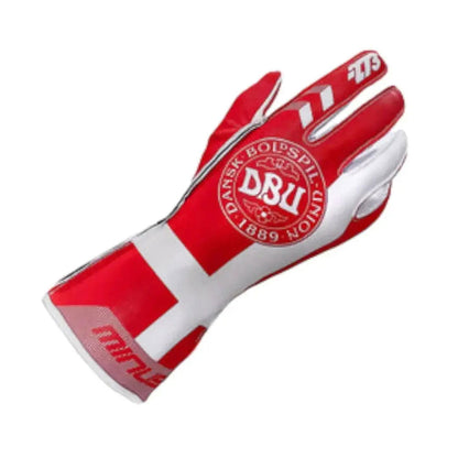 EURO Denmark Gloves - Ex Race Gear