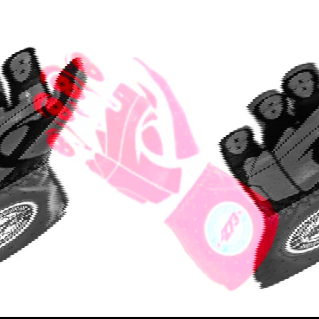 EURO Portugal Gloves - Ex Race Gear