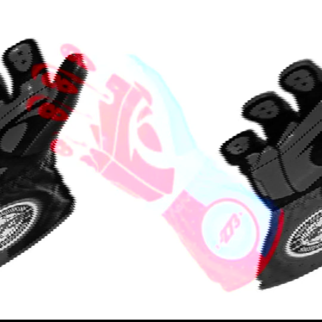 EURO Spain Gloves - Ex Race Gear