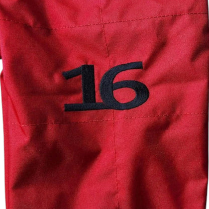 2022 Charles Leclerc Replica Race Suit Ex Race Gear