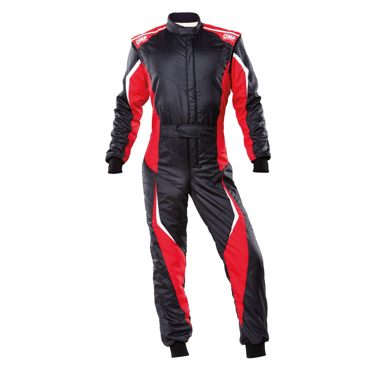 OMP Tecnica Evo Racing Suit | Ex Race Gear