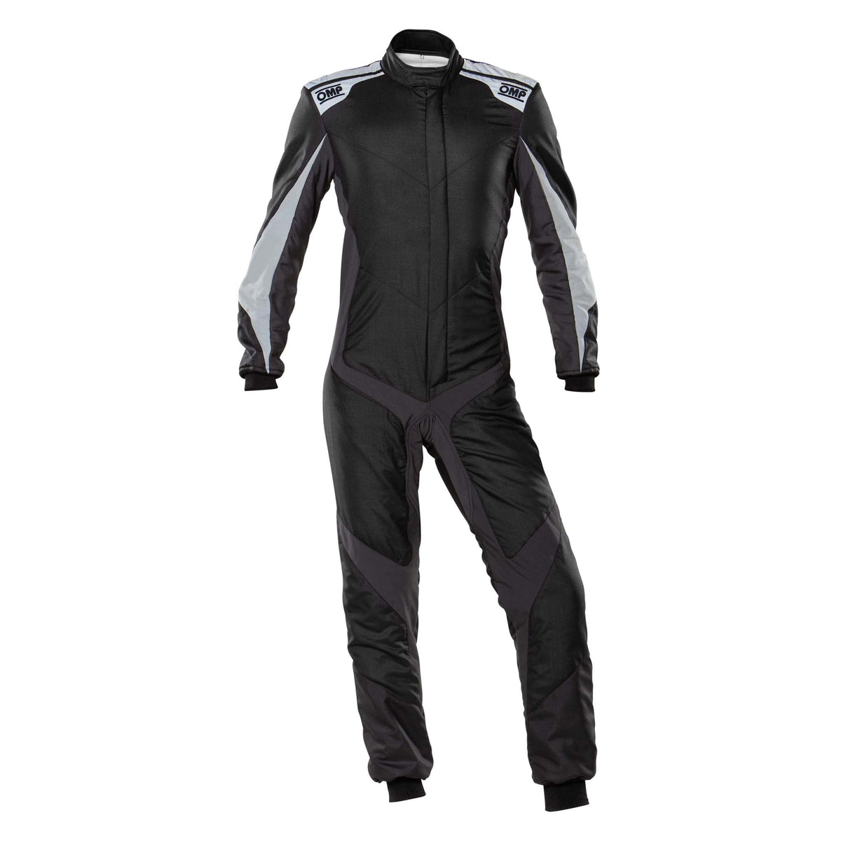 OMP One Evo X Racing Suit | Ex Race Gear