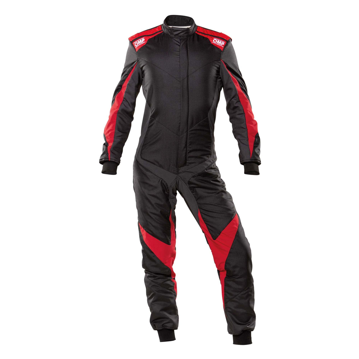 OMP One Evo X Racing Suit | Ex Race Gear