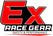 EX RACE GEAR - Home