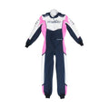 Marina Unik Racing Kart Suits | Ex Race Gear