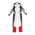 Monocolle Marina Air Plus Racing Suit | Ex Race Gear