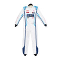 Monocolle Marina Unic Racing Suit | Ex Race Gear