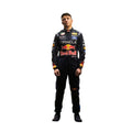 NEW 2026 Red Bull Racing Isack Hadjar Replica F1 Team Race Suit - Ex Race Gear