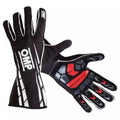 OMP ARP Advanced Rainproof Kart Gloves | Ex Race Gear