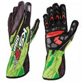 OMP KS-2 Art Kart Gloves | Ex Race Gear
