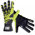 OMP KS-3 Kids Karting Gloves | Ex Race Gear