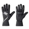OMP Rain K Wet Weather Kart Gloves | Ex Race Gear
