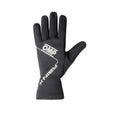 OMP Rain K Wet Weather Kart Gloves | Ex Race Gear